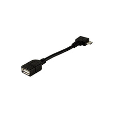 Load image into Gallery viewer, Metra Electronics AX-OTG1AN OTG Cable