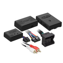 Load image into Gallery viewer, Metra Electronics AX-PO90042 Data Interface for Select Porsche Cayenne