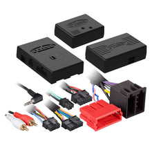Load image into Gallery viewer, Metra Electronics AX-PO90052 Data Interface for Select Porsche 911