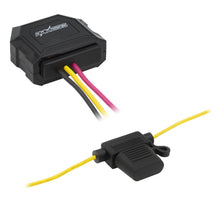 Load image into Gallery viewer, Metra Electronics AX-SVT Accessory Power Provider