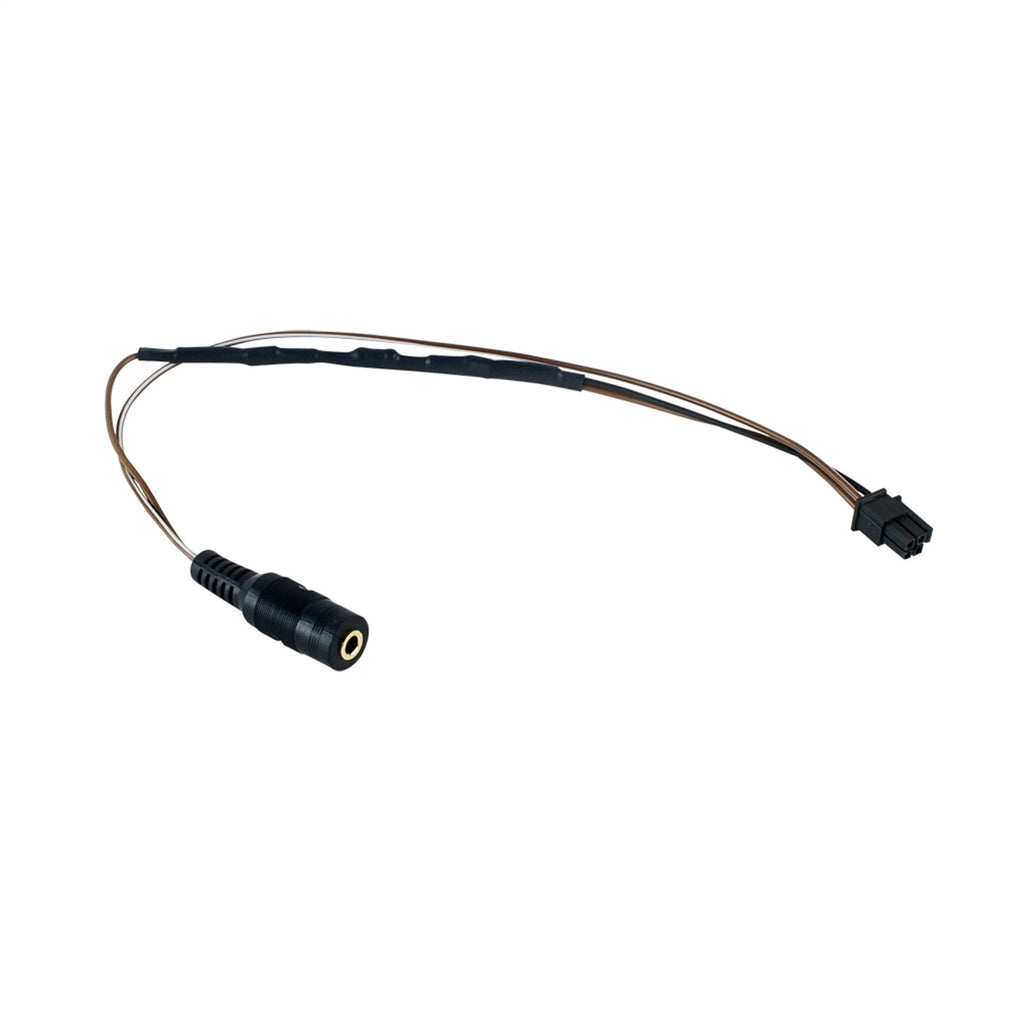 Metra Electronics AX-SWC-PARROT ASWC-1 Harness For Parrot