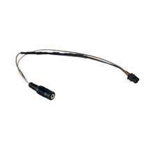 Load image into Gallery viewer, Metra Electronics AX-SWC-PARROT ASWC-1 Harness For Parrot