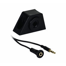 Load image into Gallery viewer, Metra Electronics AX35E-6 USB 3.5 mm Extension Cable
