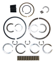 Load image into Gallery viewer, Crown Automotive Jeep Replacement AX5SP Small Parts Kit for 83-02 Jeep TJ, YJ, XJ, MJ Models w/ AX5 Trans.