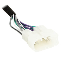 Load image into Gallery viewer, Metra Electronics AXABH-TY3 Amp Bypass Harness for Select Toyota Tundra