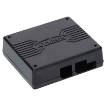 Load image into Gallery viewer, Metra Electronics AXAC-GM1 Camera Interface for Select Chevrolet Blazer, Chevrolet Bolt EV, Chevrolet Camaro, Chevrolet Caprice, Chevrolet Captiva Sport, Chevrolet City Express, Chevrolet Colorado, Chevrolet Corvette, Chevrolet Cruze, Chevrolet Cruze
