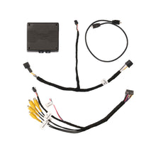 Load image into Gallery viewer, Metra Electronics AXAC-GM1 Camera Interface for Select Chevrolet Blazer, Chevrolet Bolt EV, Chevrolet Camaro, Chevrolet Caprice, Chevrolet Captiva Sport, Chevrolet City Express, Chevrolet Colorado, Chevrolet Corvette, Chevrolet Cruze, Chevrolet Cruze