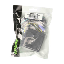 Load image into Gallery viewer, Metra Electronics AXADCT-4 Line Output Converter
