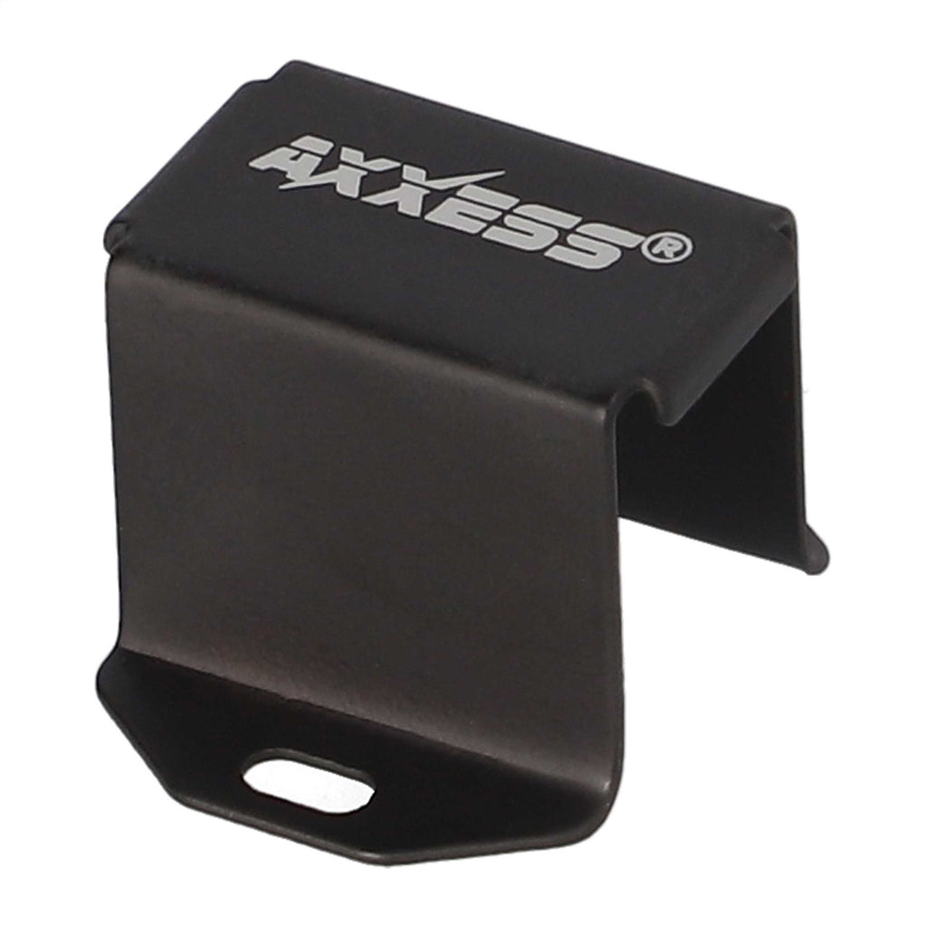 Metra Electronics AXBK-1 Bass Knob Subwoofer Control