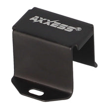 Load image into Gallery viewer, Metra Electronics AXBK-1 Bass Knob Subwoofer Control