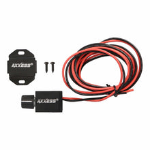 Load image into Gallery viewer, Metra Electronics AXBK-1 Bass Knob Subwoofer Control