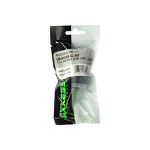 Load image into Gallery viewer, Metra Electronics AXCLA-2USB Dual USB Compact Device Charger