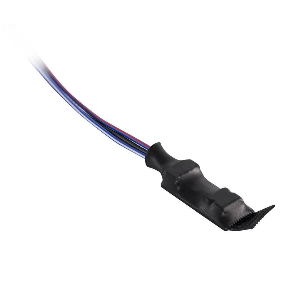 Metra Electronics AXCSD-6V Step-Down Converter
