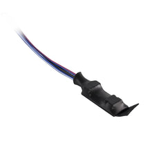 Load image into Gallery viewer, Metra Electronics AXCSD-6V Step-Down Converter