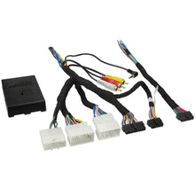 Load image into Gallery viewer, Metra Electronics AXDIS-HK2 Data Interface for Select Hyundai Veloster