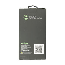 Load image into Gallery viewer, Metra Electronics AXDIS-HK3 Data Interface for Select Hyundai Accent, Hyundai Elantra, Hyundai Elantra GT, Hyundai Ioniq, Hyundai Kona, Hyundai Santa Fe, Hyundai Sonata, Kia Forte, Kia Forte5, Kia Optima, Kia Rio, Kia Sedona, Kia Sorento, Kia Soul