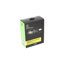 Load image into Gallery viewer, Metra Electronics AXDIS-LR92 Data Interface for Select Land Rover LR3