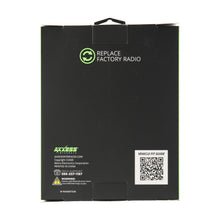 Load image into Gallery viewer, Metra Electronics AXDIS-LR92 Data Interface for Select Land Rover LR3