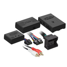 Load image into Gallery viewer, Metra Electronics AXDIS-PO42 Data Interface for Select Porsche 911, Porsche Boxster, Porsche Cayenne, Porsche Cayman, Porsche Panamera