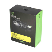 Load image into Gallery viewer, Metra Electronics AXDIS-PO52 Radio Data Interface for Select Porsche 911, Porsche Boxster, Porsche Carrera GT, Porsche Cayenne, Porsche Cayman