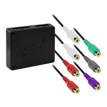 Load image into Gallery viewer, Metra Electronics AXDSP-L Digital Signal Processor Lite