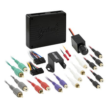 Load image into Gallery viewer, Metra Electronics AXDSP-X Digital Signal Processor