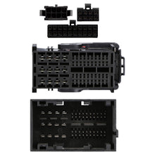 Load image into Gallery viewer, Metra Electronics AXDSPL-CH5 DSP Lite Radio Wiring Harness Interface