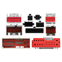 Load image into Gallery viewer, Metra Electronics AXDSPL-FD1 DSP Lite Radio Wiring Harness Interface