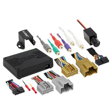 Load image into Gallery viewer, Metra Electronics AXDSPL-GL10 DSP Lite Radio Wiring Harness Interface