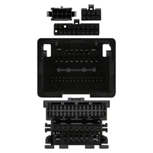 Load image into Gallery viewer, Metra Electronics AXDSPL-GL44 DSP Lite Radio Wiring Harness Interface