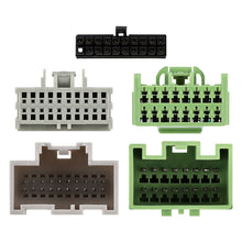 Load image into Gallery viewer, Metra Electronics AXDSPL-GL9 DSP Lite Radio Wiring Harness Interface