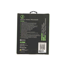 Load image into Gallery viewer, Metra Electronics AXDSPL-HK3 DSP Lite Radio Wiring Harness Interface
