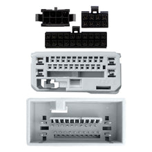 Load image into Gallery viewer, Metra Electronics AXDSPL-HN1 DSP Lite Radio Wiring Harness Interface