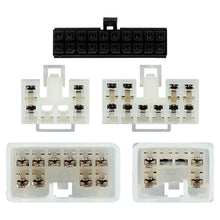 Load image into Gallery viewer, Metra Electronics AXDSPL-TY2 DSP Lite Radio Wiring Harness Interface