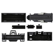 Load image into Gallery viewer, Metra Electronics AXDSPX-FD2 Radio DSP Data Interface for Select Ford Edge, Ford F-150, Ford Fiesta, Ford Flex, Ford Focus, Ford Fusion, Ford Mustang, Ford Taurus