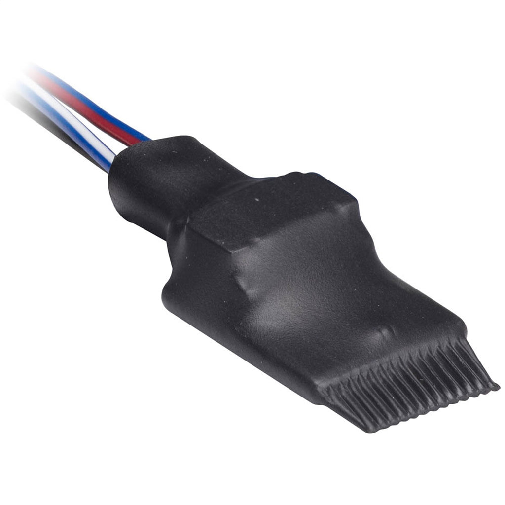 Metra Electronics AXFD-5V 5 Volt Step Down for Select Ford Aerostar, Ford Bronco, Ford Contour, Ford Crown Victoria, Ford E-150 Econoline, Ford E-250 Econoline, Ford E-350 Econoline, Ford EcoSport, Ford Edge, Ford Escape, Ford Escort, Ford Expedition,
