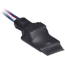Load image into Gallery viewer, Metra Electronics AXFD-5V 5 Volt Step Down for Select Ford Aerostar, Ford Bronco, Ford Contour, Ford Crown Victoria, Ford E-150 Econoline, Ford E-250 Econoline, Ford E-350 Econoline, Ford EcoSport, Ford Edge, Ford Escape, Ford Escort, Ford Expedition,