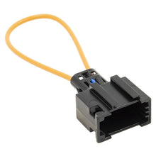 Load image into Gallery viewer, Metra Electronics AXFO-LOOP Fiber Optic Loop