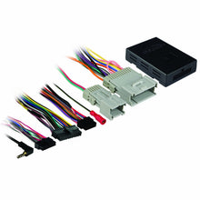 Load image into Gallery viewer, Metra Electronics AXGM-01 Data Interface