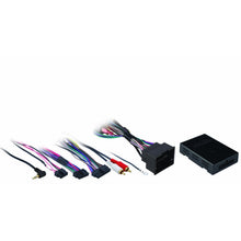 Load image into Gallery viewer, Metra Electronics AXGM-044 ONSTAR Interface for Select Chevrolet Cruze, Chevrolet Cruze Limited