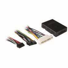 Load image into Gallery viewer, Metra Electronics AXGM-09 ONSTAR Data Interface for Select Oldsmobile Aurora, Pontiac Bonneville