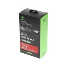 Load image into Gallery viewer, Metra Electronics AXGM-10 ONSTAR Data Interface for Select Cadillac CTS, Cadillac SRX