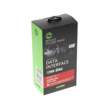 Load image into Gallery viewer, Metra Electronics AXGM-10 ONSTAR Data Interface for Select Cadillac CTS, Cadillac SRX
