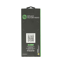 Load image into Gallery viewer, Metra Electronics AXGM-13 ONSTAR Data Interface for Select Cadillac STS