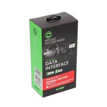Load image into Gallery viewer, Metra Electronics AXGMLN-02 ONSTAR Data Interface for Select Buick Enclave, Buick Lucerne, Cadillac DTS, Cadillac Escalade, Cadillac Escalade ESV, Cadillac Escalade EXT, Cadillac SRX, Chevrolet Avalanche, Chevrolet Captiva Sport, Chevrolet Equinox,