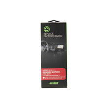 Load image into Gallery viewer, Metra Electronics AXGMLN-04 Data Interface