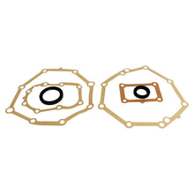 Load image into Gallery viewer, Crown Automotive Jeep Replacement AXGS Transmission Gasket &amp; Seal Kit for 84-02 Jeep YJ, TJ, XJ, MJ w/ AX4/AX5 for Select Jeep CJ7, Jeep Cherokee, Jeep Comanche, Jeep Scrambler, Jeep TJ, Jeep Wrangler