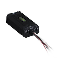 Load image into Gallery viewer, Metra Electronics AXLOC-150A Adjustable Line Output Converter