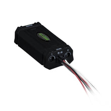 Load image into Gallery viewer, Metra Electronics AXLOC-80A Adjustable Line Output Converter