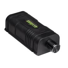Load image into Gallery viewer, Metra Electronics AXLOC-GC Line Output Converter